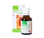 869_CITROVITAL KAPKY 25 ML